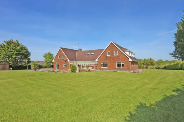 Photo of Ballyduff, Barefield, Ennis, Co. Clare., V95 YXE9