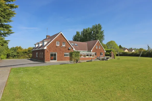 Photo of Ballyduff, Barefield, Ennis, Co. Clare., V95 YXE9