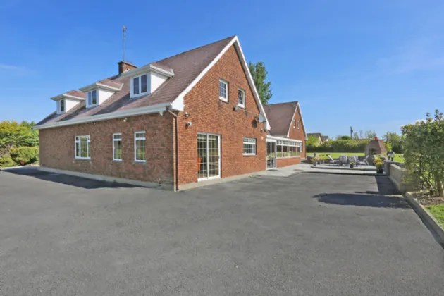 Photo of Ballyduff, Barefield, Ennis, Co. Clare., V95 YXE9