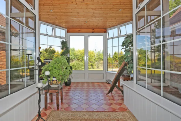 Photo of Ballyduff, Barefield, Ennis, Co. Clare., V95 YXE9