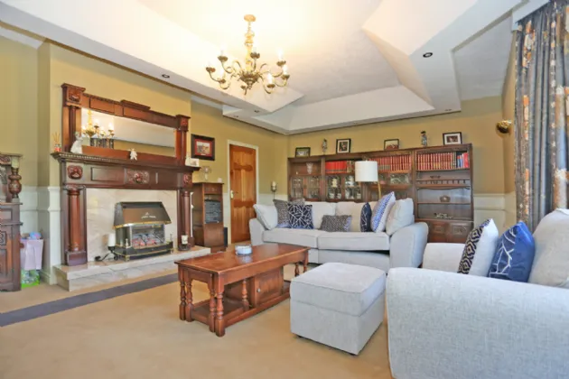 Photo of Ballyduff, Barefield, Ennis, Co. Clare., V95 YXE9