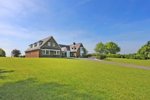 Photo of Ballyduff, Barefield, Ennis, Co. Clare., V95 YXE9