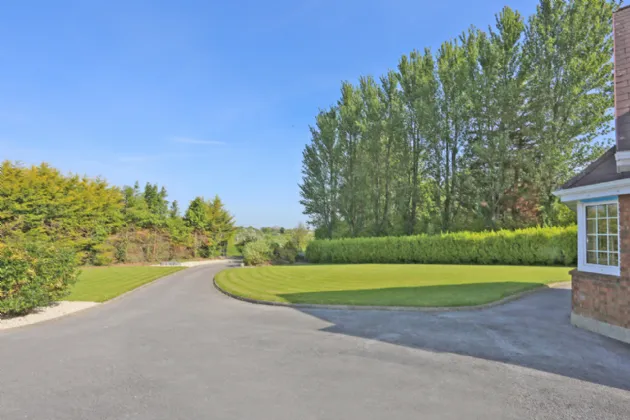 Photo of Ballyduff, Barefield, Ennis, Co. Clare., V95 YXE9