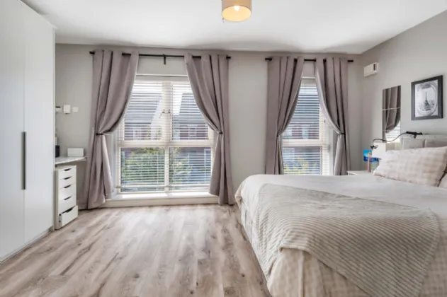 Photo of 13 Churchfield Drive, Ashbourne, Co Meath, A84 XV84