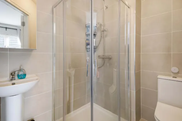 Photo of 13 Churchfield Drive, Ashbourne, Co Meath, A84 XV84