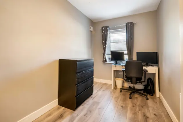 Photo of 13 Churchfield Drive, Ashbourne, Co Meath, A84 XV84