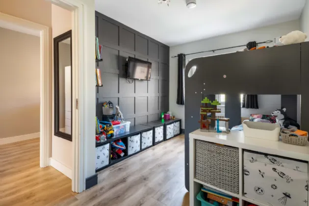 Photo of 13 Churchfield Drive, Ashbourne, Co Meath, A84 XV84