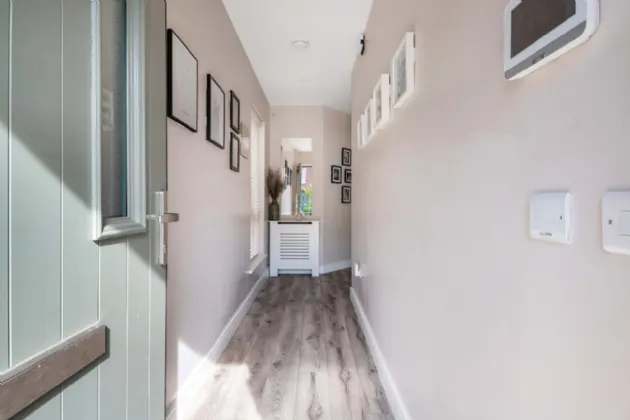 Photo of 13 Churchfield Drive, Ashbourne, Co Meath, A84 XV84