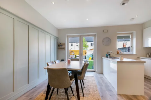 Photo of 13 Churchfield Drive, Ashbourne, Co Meath, A84 XV84