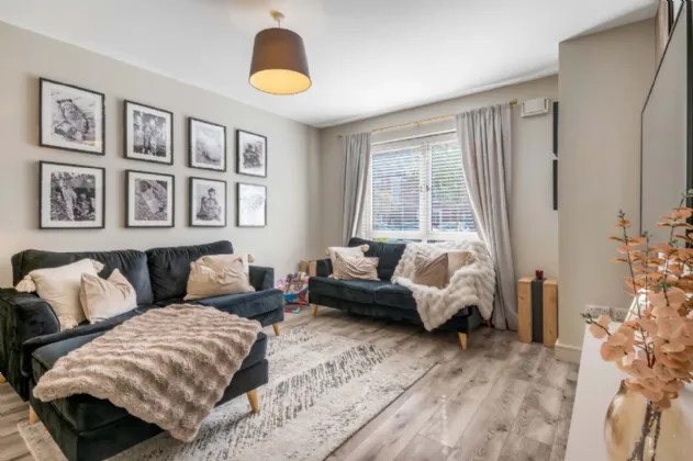 Photo of 13 Churchfield Drive, Ashbourne, Co Meath, A84 XV84