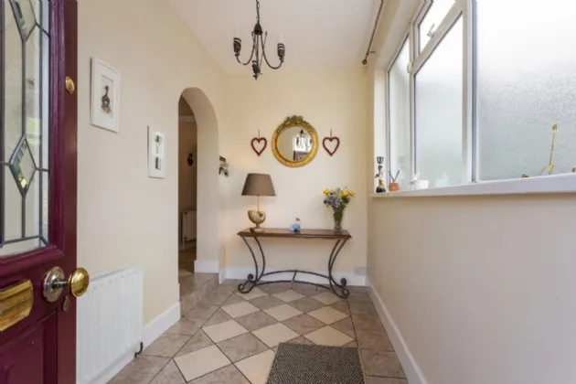 Photo of 23 Glenabbey Road, Mount Merrion, Co. Dublin, A94 K6R0