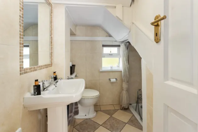 Photo of 23 Glenabbey Road, Mount Merrion, Co. Dublin, A94 K6R0