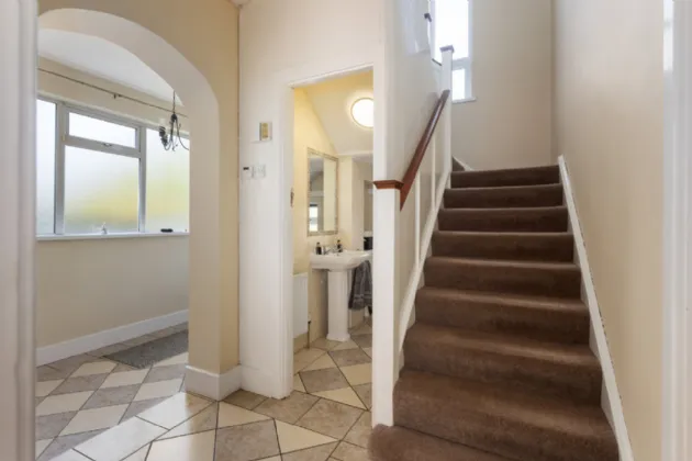 Photo of 23 Glenabbey Road, Mount Merrion, Co. Dublin, A94 K6R0