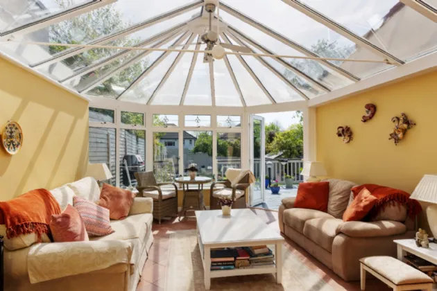 Photo of 23 Glenabbey Road, Mount Merrion, Co. Dublin, A94 K6R0