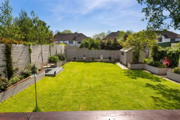 Photo of 23 Glenabbey Road, Mount Merrion, Co. Dublin, A94 K6R0