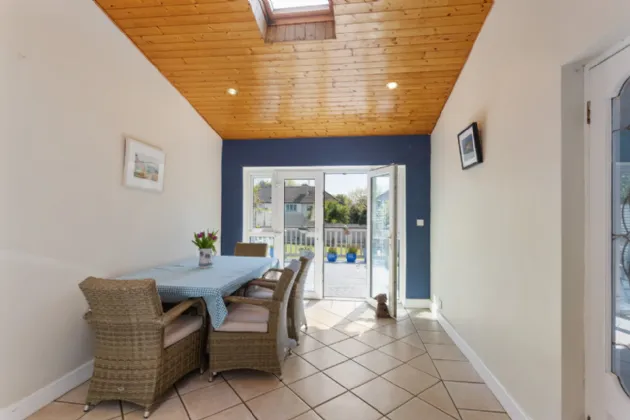 Photo of 23 Glenabbey Road, Mount Merrion, Co. Dublin, A94 K6R0