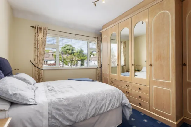 Photo of 23 Glenabbey Road, Mount Merrion, Co. Dublin, A94 K6R0