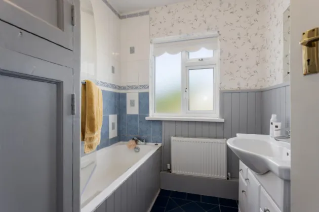 Photo of 23 Glenabbey Road, Mount Merrion, Co. Dublin, A94 K6R0