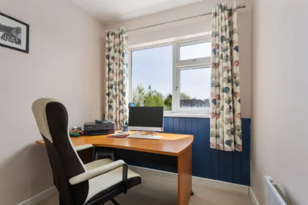 Photo of 23 Glenabbey Road, Mount Merrion, Co. Dublin, A94 K6R0