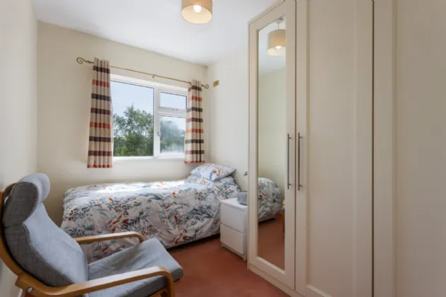 Photo of 23 Glenabbey Road, Mount Merrion, Co. Dublin, A94 K6R0