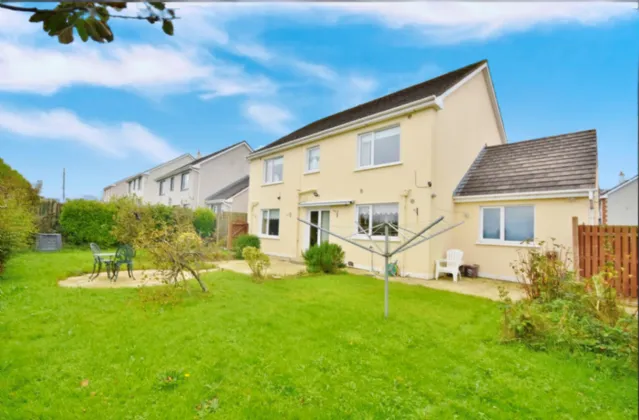 Photo of 13 Kilfergus, Glin, Co Limerick, V94 XFN2