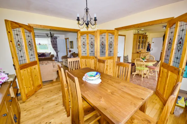 Photo of 13 Kilfergus, Glin, Co Limerick, V94 XFN2