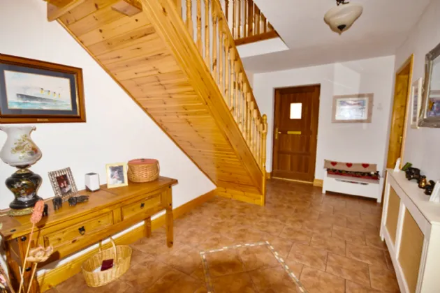 Photo of 13 Kilfergus, Glin, Co Limerick, V94 XFN2