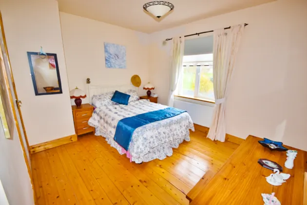 Photo of 13 Kilfergus, Glin, Co Limerick, V94 XFN2