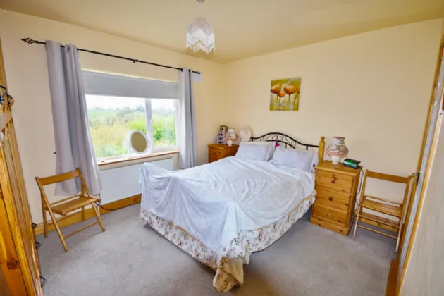 Photo of 13 Kilfergus, Glin, Co Limerick, V94 XFN2