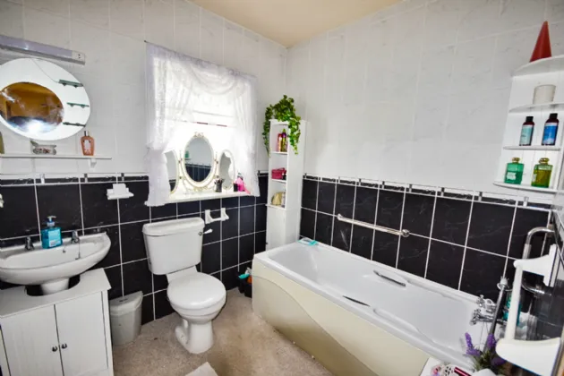 Photo of 13 Kilfergus, Glin, Co Limerick, V94 XFN2