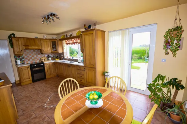 Photo of 13 Kilfergus, Glin, Co Limerick, V94 XFN2