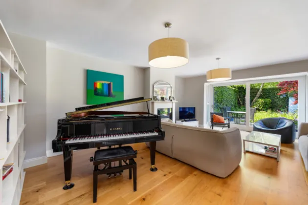 Photo of 19 The Sycamores, Grove Road, Malahide, Co.Dublin, K36PK24