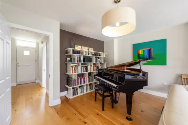 Photo of 19 The Sycamores, Grove Road, Malahide, Co.Dublin, K36PK24