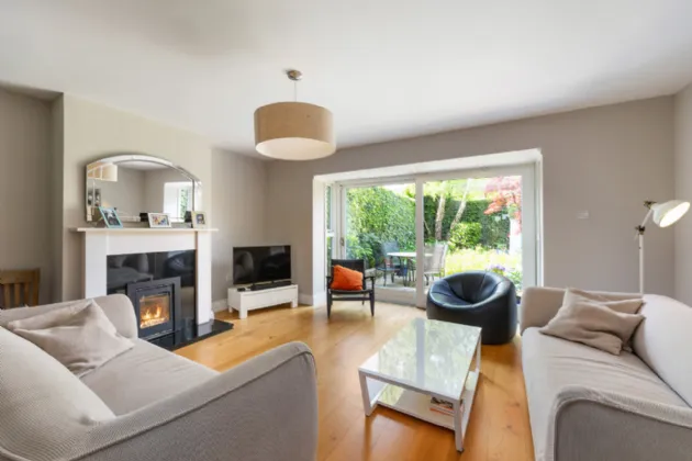 Photo of 19 The Sycamores, Grove Road, Malahide, Co.Dublin, K36PK24