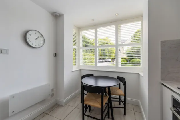 Photo of 19 The Sycamores, Grove Road, Malahide, Co.Dublin, K36PK24