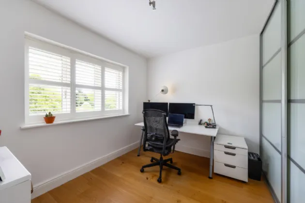 Photo of 19 The Sycamores, Grove Road, Malahide, Co.Dublin, K36PK24