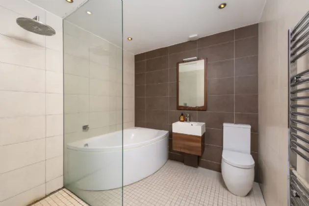 Photo of 19 The Sycamores, Grove Road, Malahide, Co.Dublin, K36PK24