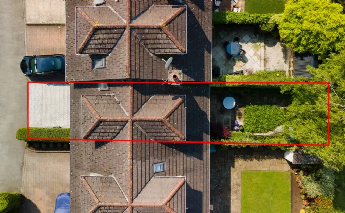 Photo of 19 The Sycamores, Grove Road, Malahide, Co.Dublin, K36PK24