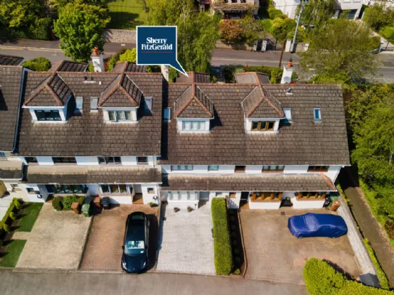 Photo of 19 The Sycamores, Grove Road, Malahide, Co.Dublin, K36PK24