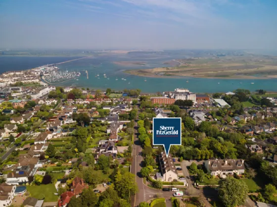 Photo of 19 The Sycamores, Grove Road, Malahide, Co.Dublin, K36PK24