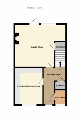 Photo of 19 The Sycamores, Grove Road, Malahide, Co.Dublin, K36PK24