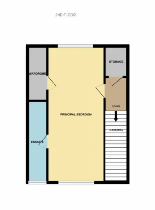 Photo of 19 The Sycamores, Grove Road, Malahide, Co.Dublin, K36PK24