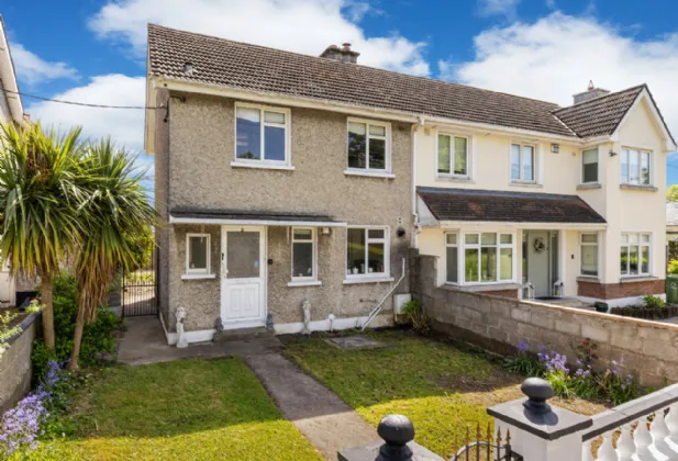 Photo of 2 Hill Drive, Malahide, Co.Dublin, K36 Y765