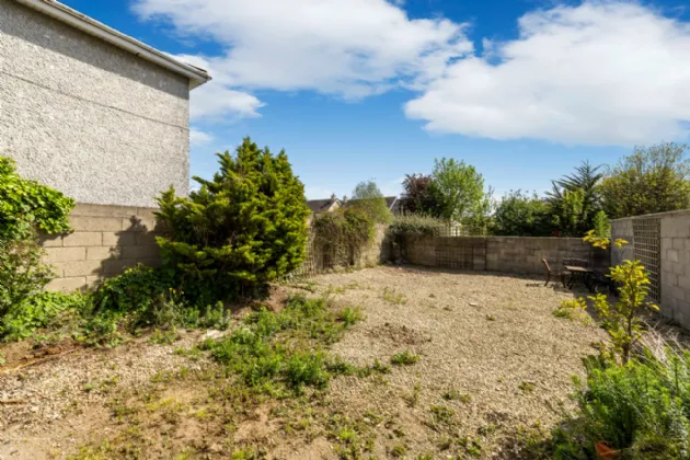 Photo of 2 Hill Drive, Malahide, Co.Dublin, K36 Y765