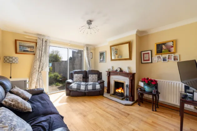 Photo of 2 Hill Drive, Malahide, Co.Dublin, K36 Y765