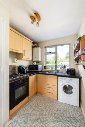 Photo of 2 Hill Drive, Malahide, Co.Dublin, K36 Y765