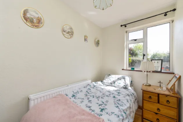 Photo of 2 Hill Drive, Malahide, Co.Dublin, K36 Y765