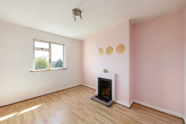 Photo of 2 Hill Drive, Malahide, Co.Dublin, K36 Y765