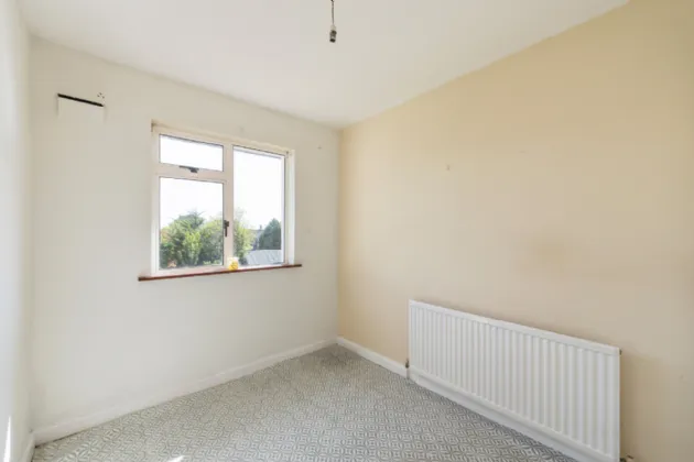 Photo of 2 Hill Drive, Malahide, Co.Dublin, K36 Y765