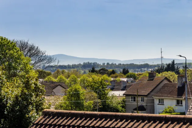 Photo of 2 Hill Drive, Malahide, Co.Dublin, K36 Y765